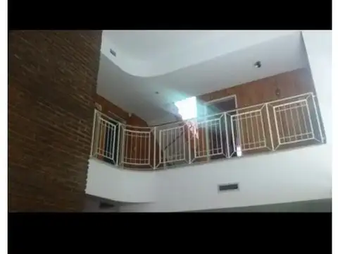 Exelente propiedad en el corazón de la florida