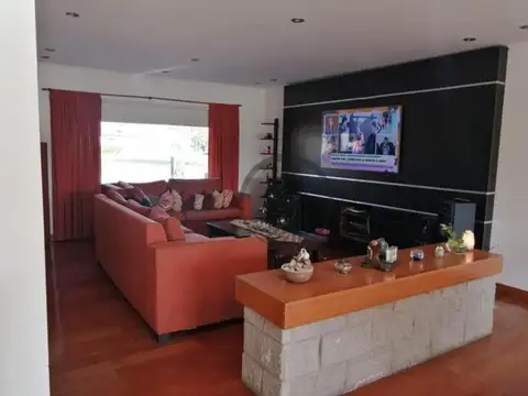 Casa en Venta en Boca Raton, USD 220.000