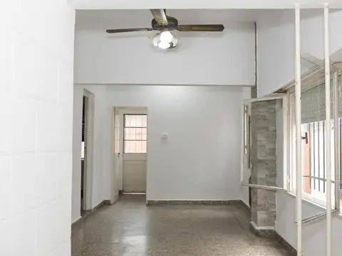 Casa en Venta en Caseros, USD 110.000