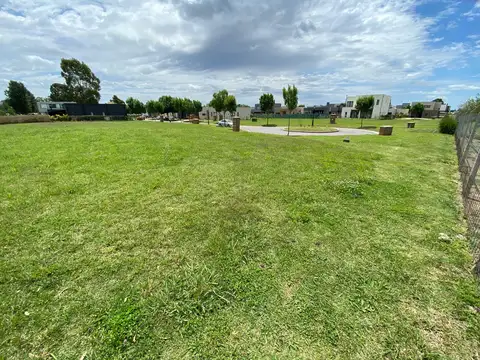 Terreno en Venta de 476,0 m2