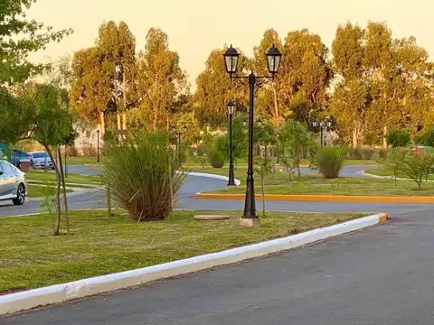 Terreno en Venta de 476,0 m2