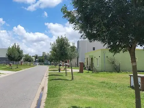 Terreno en Venta en Presidente Derqui, USD 30.000