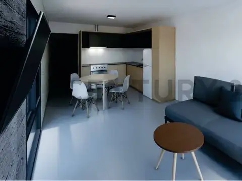 Casa en Venta en San Francisco Del Monte, USD 70.000