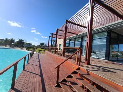 Terreno en Venta de 825,0 m2