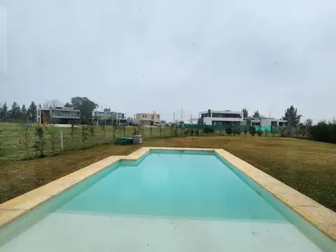 Terreno en Venta de 825,0 m2