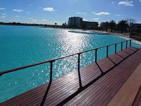 Terreno en Venta en Canning, USD 158.000