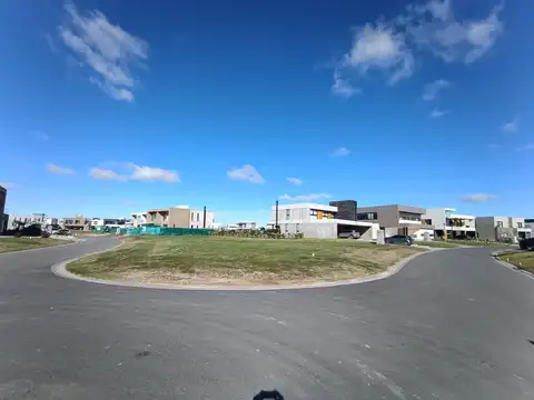 Terreno en Venta en Canning, USD 158.000