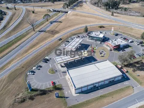 Terreno en Venta en Gowland, USD 299.000