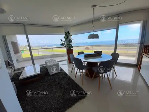 Departamento en Venta en Pinares, USD 550.000
