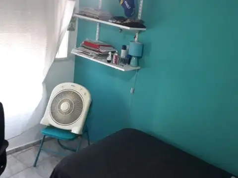 Casa en Venta en Villa Luzuriaga, USD 109.900