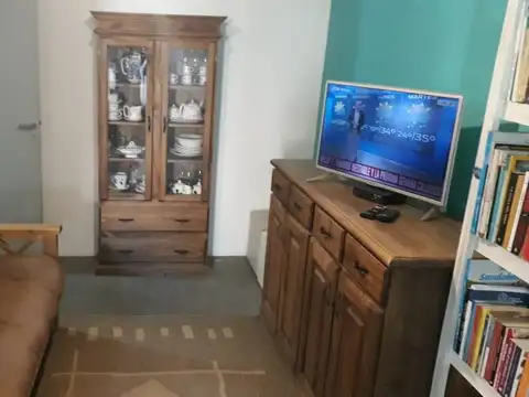 CASA 4 AMBIENTES CON LOCAL ESCUCHA OFERTA