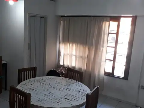 Casa en Venta 25 años