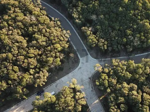 Lote en LOMA DEL CIGARRAL, Unquillo OPORTUNIDAD 