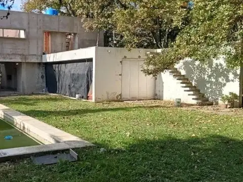 Casa en Venta al Norte