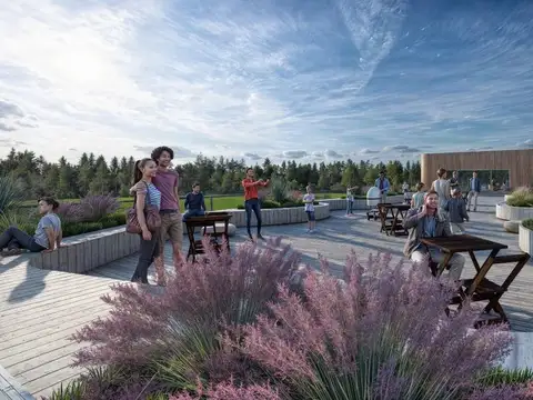 Río de Janeiro 2000