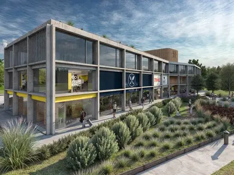 Río de Janeiro 2000