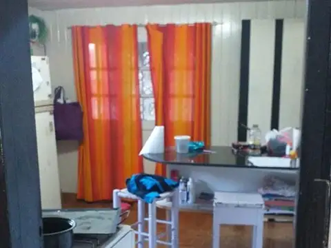 Venta Lote-S A Padua