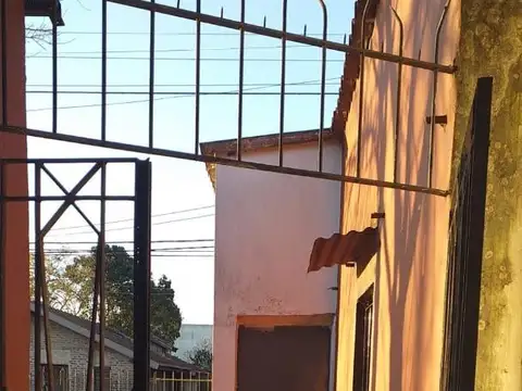 Terreno en Venta de 511,0 m2