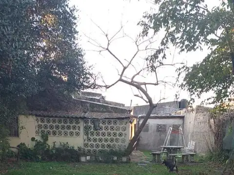 Terreno en Venta en San Antonio De Padua, USD 110.000