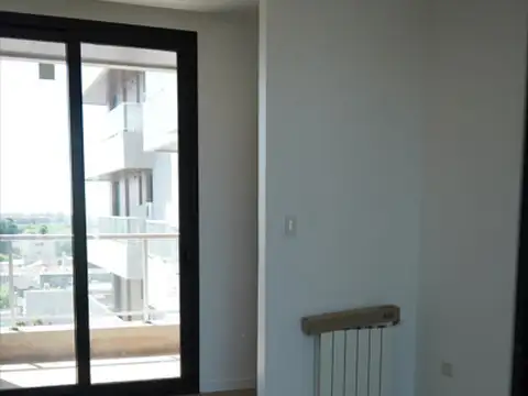 Departamento 3 ambientes en venta en ANTO II, Mitre 1779 – Berazategui