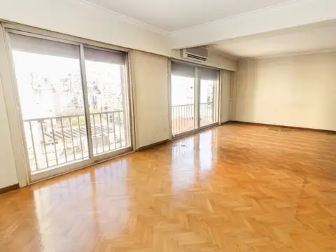 Departamento en Venta 50 años