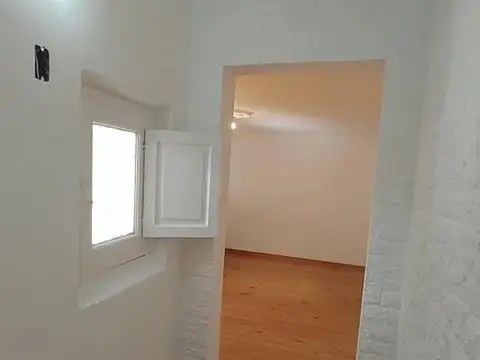 Depto Tipo Casa en Venta 70 años