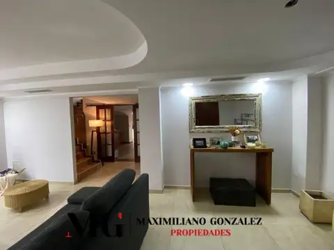 Casa en Venta en Monte Grande, USD 299.000