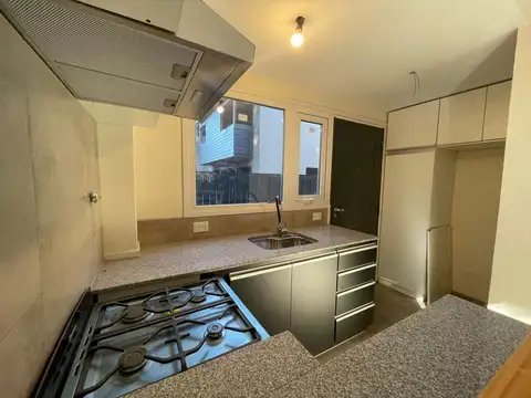 Casa en Venta en San Carlos De Bariloche, USD 170.000