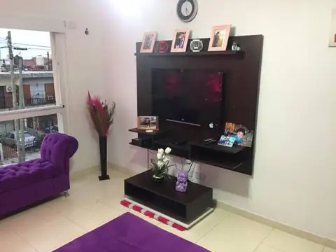 Departamento en Venta 1 año