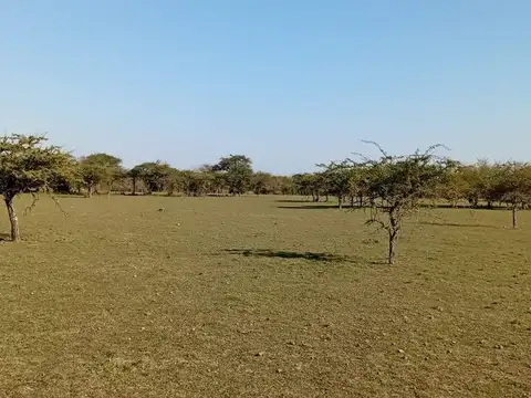 Terreno en Venta en Mercedes, USD 190.000