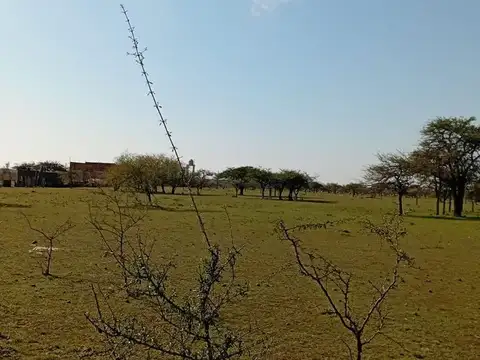 Terreno en Venta de 20000,0 m2