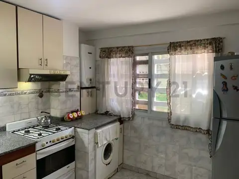 Departamento en Venta 2025 años