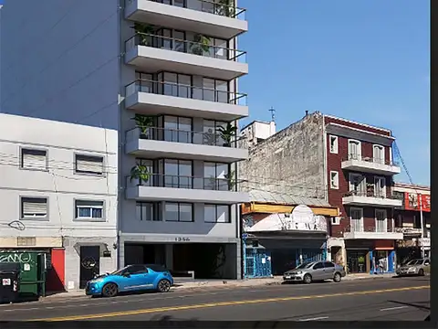 Terreno en Venta de 438,0 m2