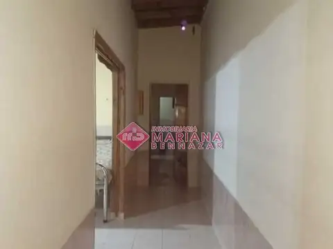 Casa en Venta en San Pedro, USD 0