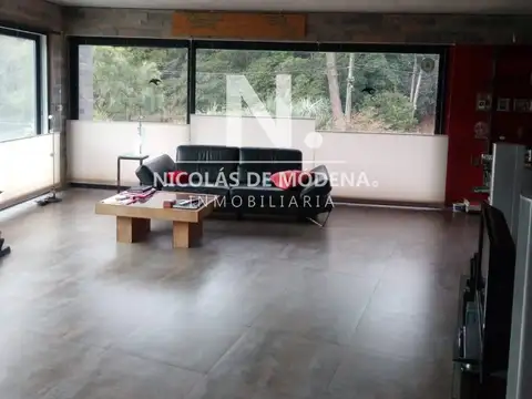 Casa en Venta en Rincón del Indio, USD 750.000