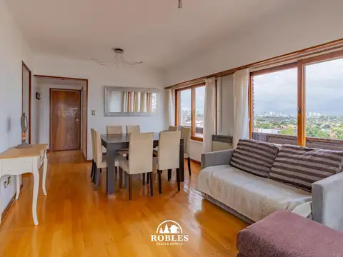 Departamento en Venta en Stella Maris, USD 180.000