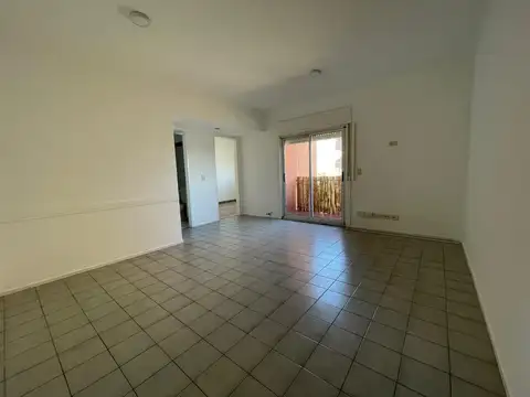 Departamento en Alquiler en San Isidro, $ 680.000