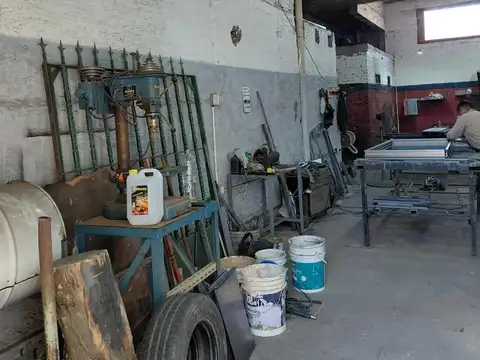 Fonrouge e/ Echeandia y Hubac