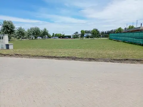 Terreno en Venta en Mar Del Plata, USD 65.000