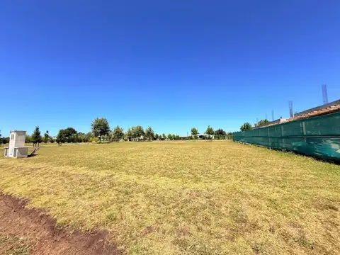 Terreno en Venta en Mar Del Plata, USD 65.000