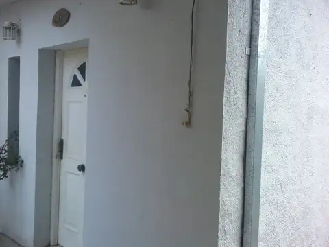 Casa en Venta en Guillermo E Hudson, USD 115.000