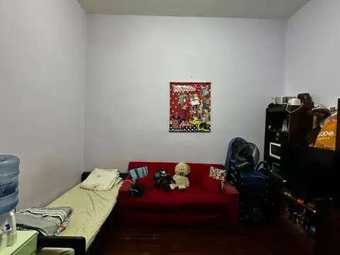 Av. Belgrano al 3000