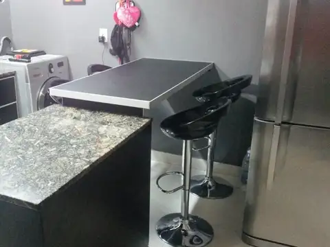 Departamento en Venta 30 años