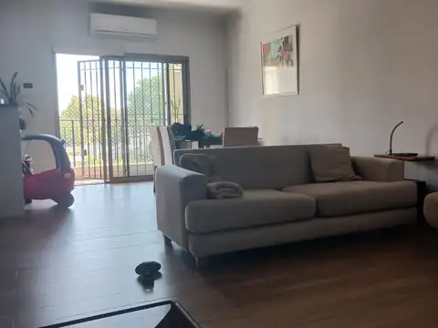 Departamento en Venta en Villa Ballester, USD 290.000