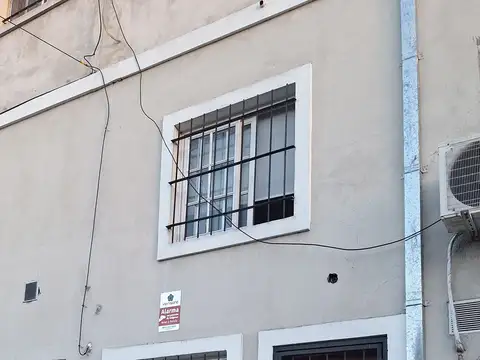 Departamento tipo duplex en alquiler en Los Polvorines - Congresales 2693