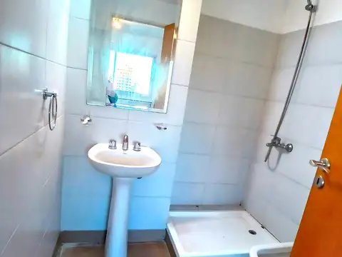 Monoambiente Apto Profesional en Microcentro de San Miguel