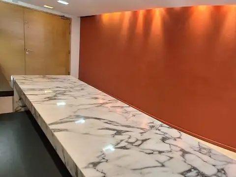 Oficina en Alquiler 20 años