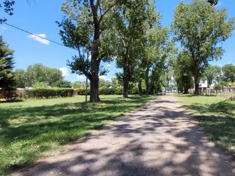 Terreno en Venta de 511,0 m2