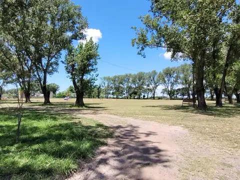 Terreno en Venta en General Lagos, USD 49.000