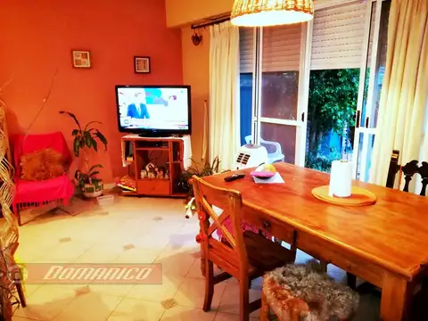 Casa en Venta en Castelar, USD 220.000